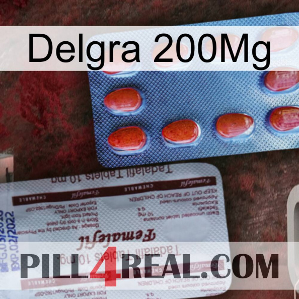 Delgra 200Mg 36.jpg